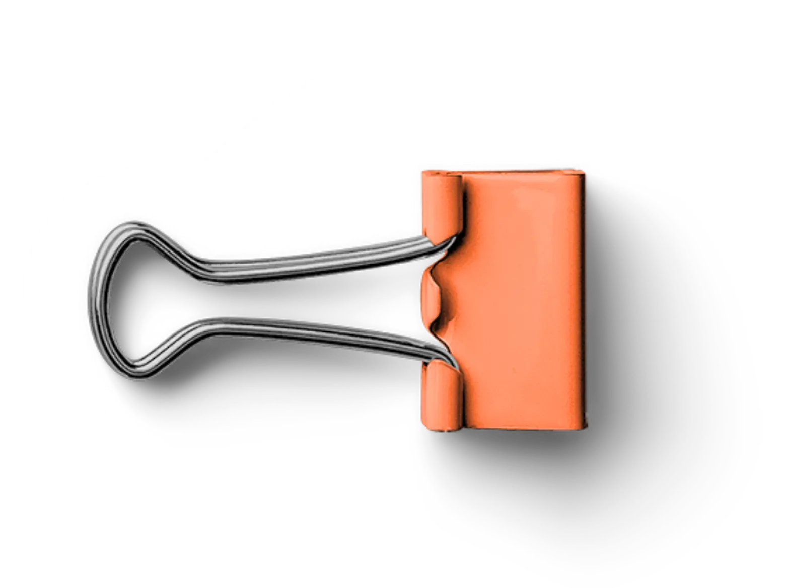 Clip