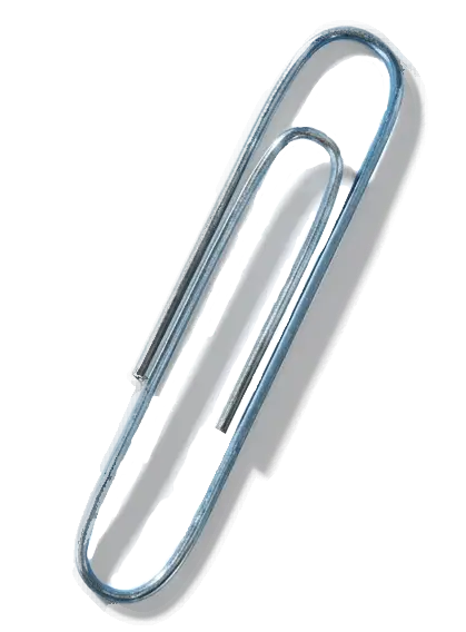 paperClip