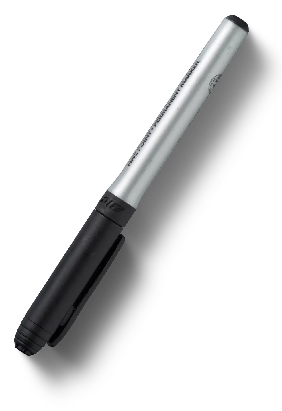 Pen